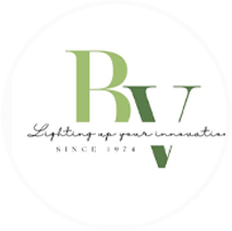 basak vision Logo
