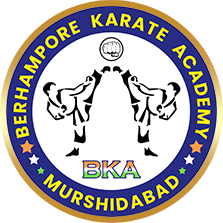 BKA Logo