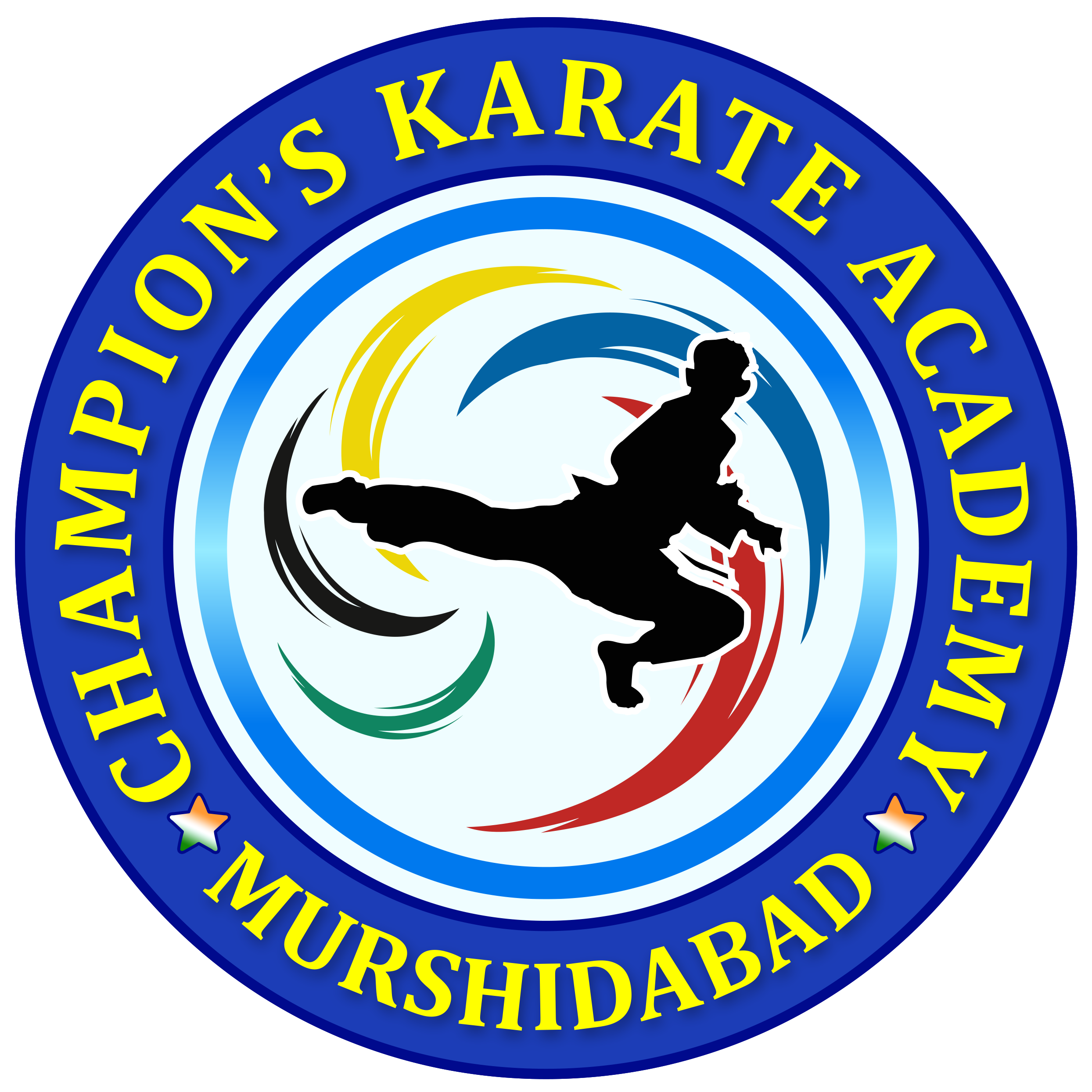 Cka Logo