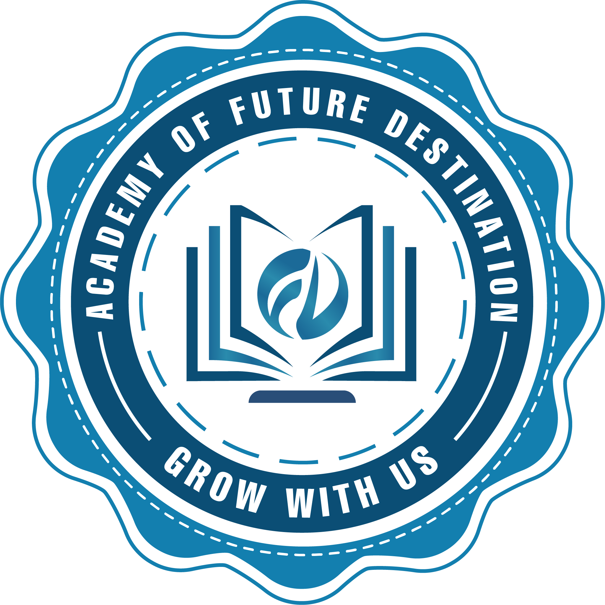 Future det Logo
