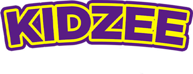 KIDZEE Logo