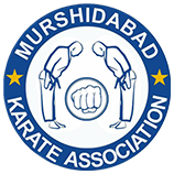 MKA Logo