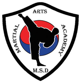 Rahul sensei Logo
