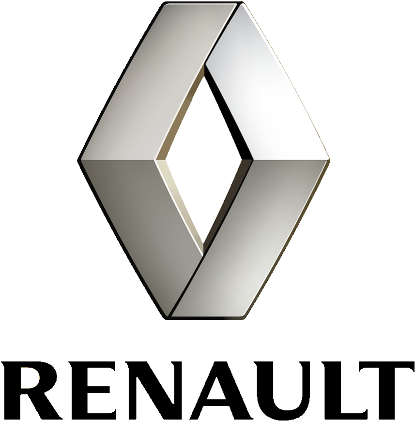 Renault Logo