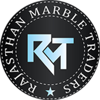 RMT Logo