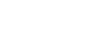 TATA Power Logo