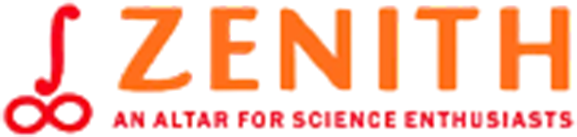 Zenith Logo